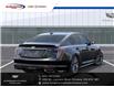 2026 Cadillac CT5 Sport (Stk: R28518) in Ottawa - Image 4 of 6