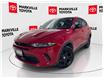 2024 Dodge Hornet GT Plus (Stk: 11105672AA) in Markham - Image 1 of 33