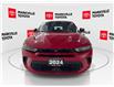 2024 Dodge Hornet GT Plus (Stk: 11105672AA) in Markham - Image 3 of 33