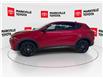 2024 Dodge Hornet GT Plus (Stk: 11105672AA) in Markham - Image 6 of 33