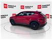 2024 Dodge Hornet GT Plus (Stk: 11105672AA) in Markham - Image 7 of 33