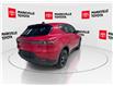2024 Dodge Hornet GT Plus (Stk: 11105672AA) in Markham - Image 10 of 33