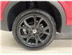 2024 Dodge Hornet GT Plus (Stk: 11105672AA) in Markham - Image 14 of 33