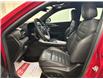 2024 Dodge Hornet GT Plus (Stk: 11105672AA) in Markham - Image 15 of 33