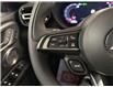 2024 Dodge Hornet GT Plus (Stk: 11105672AA) in Markham - Image 19 of 33