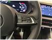 2024 Dodge Hornet GT Plus (Stk: 11105672AA) in Markham - Image 20 of 33