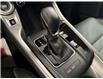 2024 Dodge Hornet GT Plus (Stk: 11105672AA) in Markham - Image 28 of 33