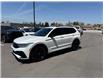 2023 Volkswagen Tiguan Comfortline R-Line Black (Stk: 166342) in London - Image 1 of 11