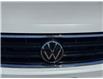 2023 Volkswagen Tiguan Comfortline R-Line Black (Stk: 166342) in London - Image 2 of 11