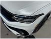 2023 Volkswagen Tiguan Comfortline R-Line Black (Stk: 166342) in London - Image 3 of 11