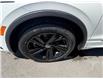 2023 Volkswagen Tiguan Comfortline R-Line Black (Stk: 166342) in London - Image 4 of 11