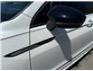 2023 Volkswagen Tiguan Comfortline R-Line Black (Stk: 166342) in London - Image 5 of 11