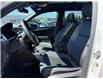 2023 Volkswagen Tiguan Comfortline R-Line Black (Stk: 166342) in London - Image 6 of 11