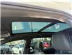2023 Volkswagen Tiguan Comfortline R-Line Black (Stk: 166342) in London - Image 7 of 11