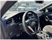 2023 Volkswagen Tiguan Comfortline R-Line Black (Stk: 166342) in London - Image 8 of 11