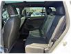 2023 Volkswagen Tiguan Comfortline R-Line Black (Stk: 166342) in London - Image 10 of 11