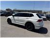 2023 Volkswagen Tiguan Comfortline R-Line Black (Stk: 166342) in London - Image 11 of 11