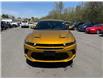 2024 Dodge Hornet GT (Stk: 162390) in London - Image 2 of 13