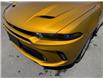 2024 Dodge Hornet GT (Stk: 162390) in London - Image 3 of 13