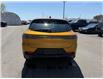 2024 Dodge Hornet GT (Stk: 162390) in London - Image 7 of 13