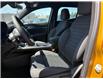 2024 Dodge Hornet GT (Stk: 162390) in London - Image 9 of 13