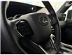 2025 Lexus GX 550 Base (Stk: 4623A) in Calgary - Image 12 of 18