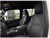 2025 Lexus GX 550 Base (Stk: 4623A) in Calgary - Image 6 of 18