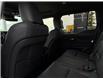 2025 Lexus GX 550 Base (Stk: 4623A) in Calgary - Image 16 of 18