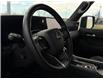 2025 Lexus GX 550 Base (Stk: 4623A) in Calgary - Image 5 of 18