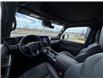 2025 Lexus GX 550 Base (Stk: 4623A) in Calgary - Image 7 of 18