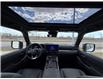 2025 Lexus GX 550 Base (Stk: 4623A) in Calgary - Image 8 of 18