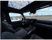 2025 Lexus GX 550 Base (Stk: 4623A) in Calgary - Image 9 of 18