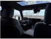 2025 Lexus GX 550 Base (Stk: 4623A) in Calgary - Image 17 of 18