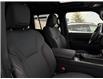 2025 Lexus GX 550 Base (Stk: 4623A) in Calgary - Image 18 of 18