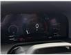 2025 Lexus GX 550 Base (Stk: 4623A) in Calgary - Image 13 of 18