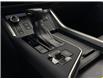 2025 Lexus GX 550 Base (Stk: 4623A) in Calgary - Image 15 of 18