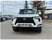 2025 Lexus GX 550 Base (Stk: 4623A) in Calgary - Image 4 of 18