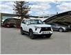 2025 Lexus GX 550 Base (Stk: 4623A) in Calgary - Image 1 of 18