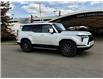 2025 Lexus GX 550 Base (Stk: 4623A) in Calgary - Image 2 of 18
