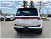 2025 Lexus GX 550 Base (Stk: 4623A) in Calgary - Image 3 of 18
