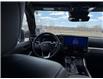 2025 Lexus GX 550 Base (Stk: 4623A) in Calgary - Image 10 of 18