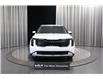 2026 Kia Carnival LX+ (Stk: 24657) in Edmonton - Image 2 of 23