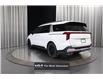 2026 Kia Carnival LX+ (Stk: 24657) in Edmonton - Image 4 of 23