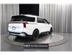 2026 Kia Carnival LX+ (Stk: 24657) in Edmonton - Image 5 of 23