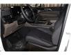2026 Kia Carnival LX+ (Stk: 24657) in Edmonton - Image 9 of 23