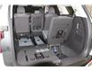 2026 Kia Carnival LX+ (Stk: 24657) in Edmonton - Image 20 of 23