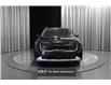 2026 Kia Carnival LX+ (Stk: 24555) in Edmonton - Image 2 of 23 2026 Kia Carnival LX+ (Stk: 24555) in Edmonton - Image 2 of 23