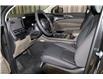 2026 Kia Carnival LX+ (Stk: 24343) in Edmonton - Image 9 of 23