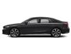 2026 Honda Civic Hybrid Sport Touring (Stk: 26-0727) in Newmarket - Image 2 of 12