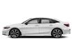 2026 Honda Civic Hybrid Sport Touring (Stk: 26-0732) in Newmarket - Image 2 of 12